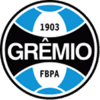 Grêmio