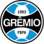 GRE
