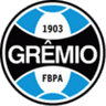 Grêmio