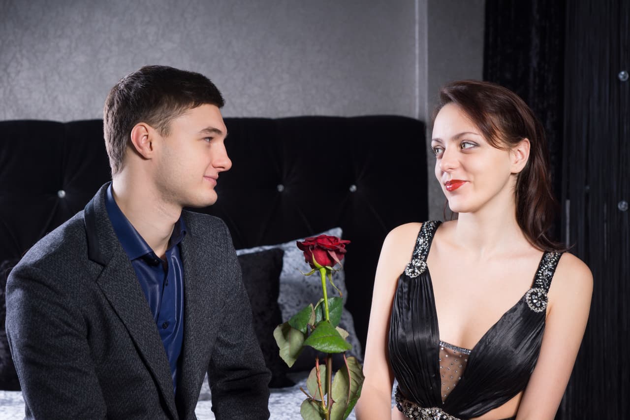 <b>Tercer trimestre</b>
<br>Aumenta la compatibilidad con Virgo, Escorpión y Capricornio
<br>Si tu número de nacimiento es el 1, 6 o 9 tu nivel de compatibilidad es alta con 5, 8 y 9
<br>