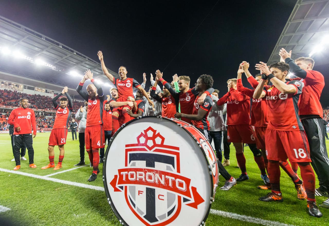 Rumbo a los Playoffs: Casi todo definido en la Conferencia Este, mucho por hacer en el Oeste