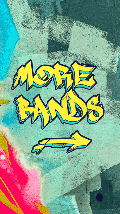 Para usuarios de Google Play descarga 
<b><a href="https://play.google.com/store/apps/details?id=com.screenz.conecta&hl=es" target="_blank">aquí</a></b>. 
<br>Para usuarios de iOS descarga 
<a href="https://itunes.apple.com/us/app/univision-conecta/id1031087873?mt=8" target="_blank"><b>aquí</b></a>.