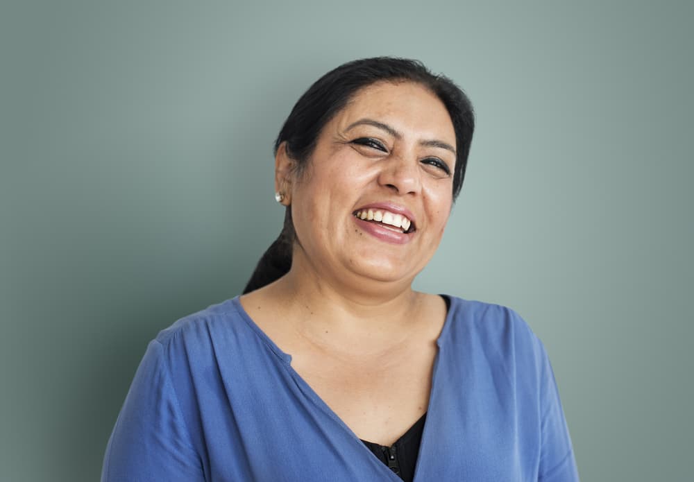 También el sentido del humor que te envolverá en esta etapa, tu desenfado y desenvolvimiento fácil, suave, y al mismo tiempo profundo e intenso.