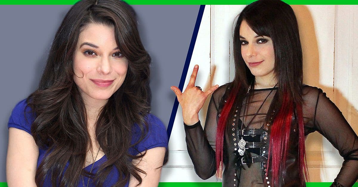 Danny Perea: de la comedia al terror, su éxito en diferentes géneros.