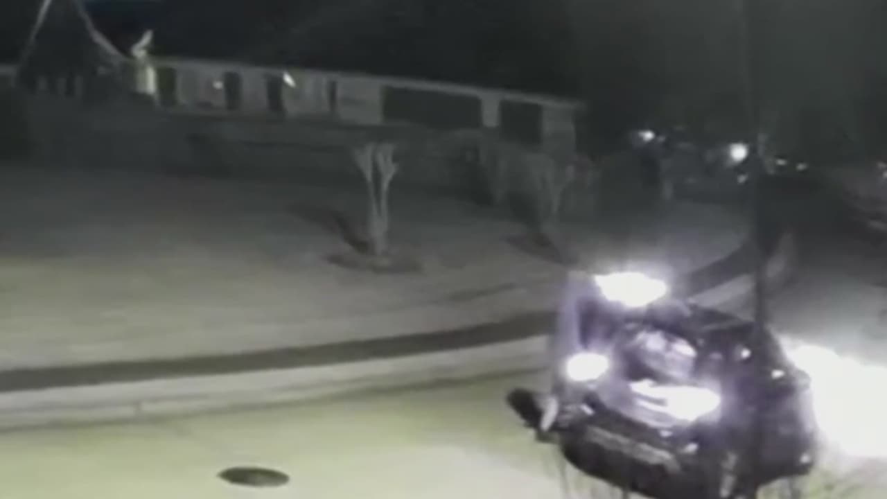 Matan a tiros a conductor de Uber en Georgia: joven de 15 años es acusado como adulto