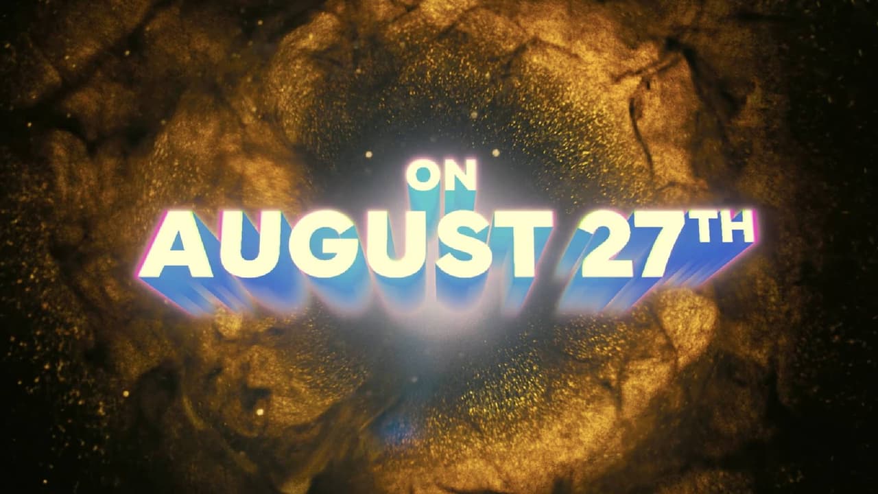 El 
<a href="https://www.nationalcinemaday.org/" target="_blank">National Cinema Day</a> se llevará a cabo este 
<b>domingo 27 de agosto</b> de 2023 en más de 3,000 ubicaciones participantes con más de 30,000 pantallas en todo el país.