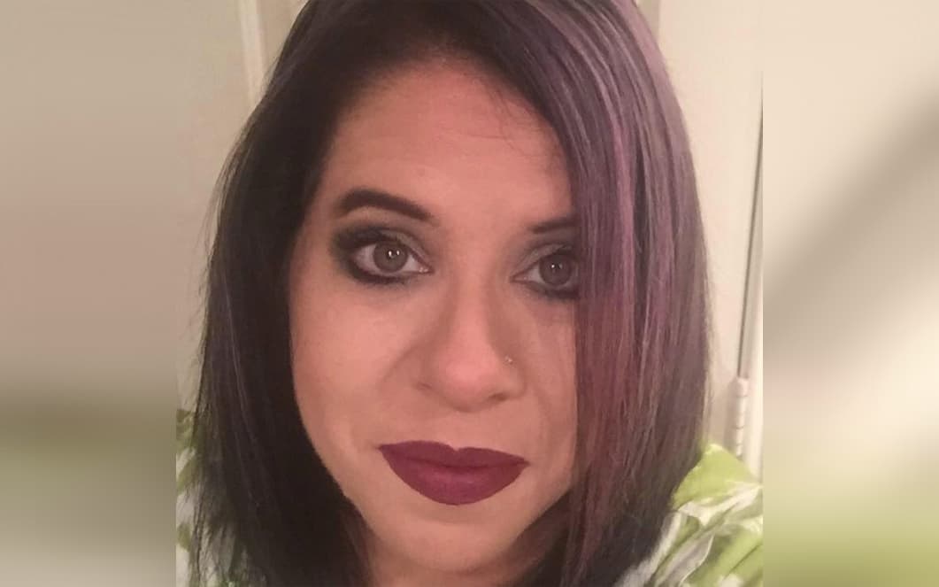 Autoridades piden ayuda de la comunidad para localizar a una mujer hispana desaparecida en el condado Harris