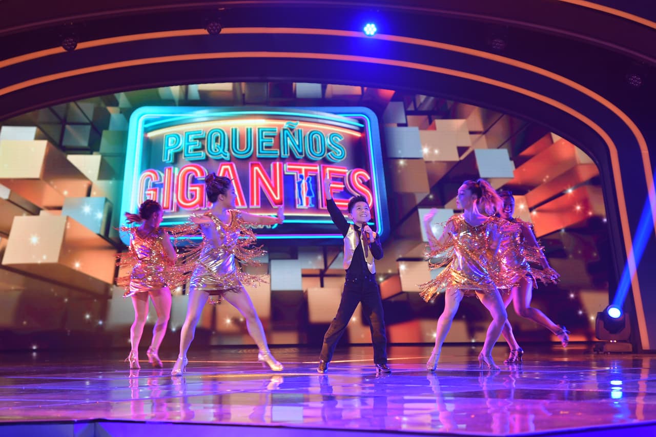 Joel fue parte de este tema que se estrenó a nivel mundial esta noche.