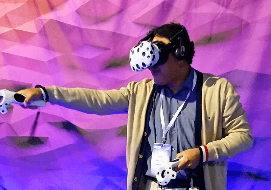 Memorias de Unbound Miami 2017 