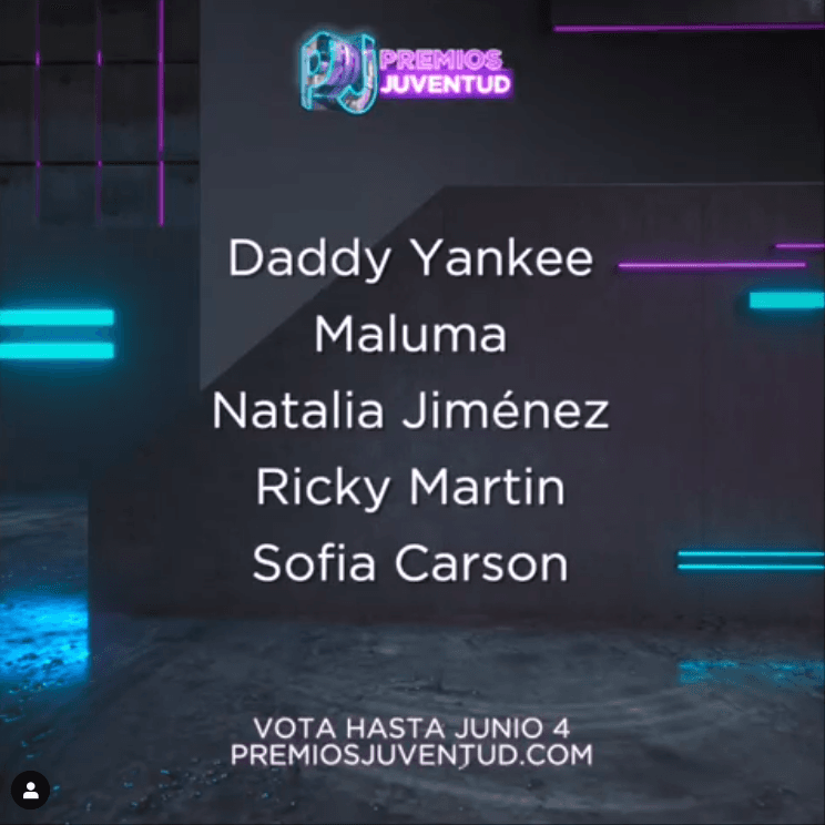 Las alfombras rojas son el lugar en el que mejor se puede presumir el buen gusto y estilo de cada celebridad. Estas cinco luminarias han demostrado que saben vestir 
<i>ad hoc</i>, razón por la que compiten por convertirse ganadores en la categoría de quienes visten High Fashion,,como para desfile.