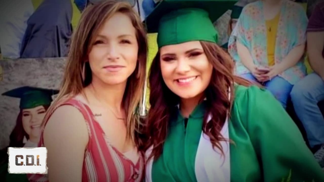 C.D.I. Código de Investigación Programa 33