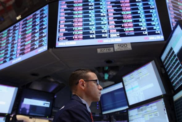 8. MF Global - 31 octubre 2011 " $41,050 millones.