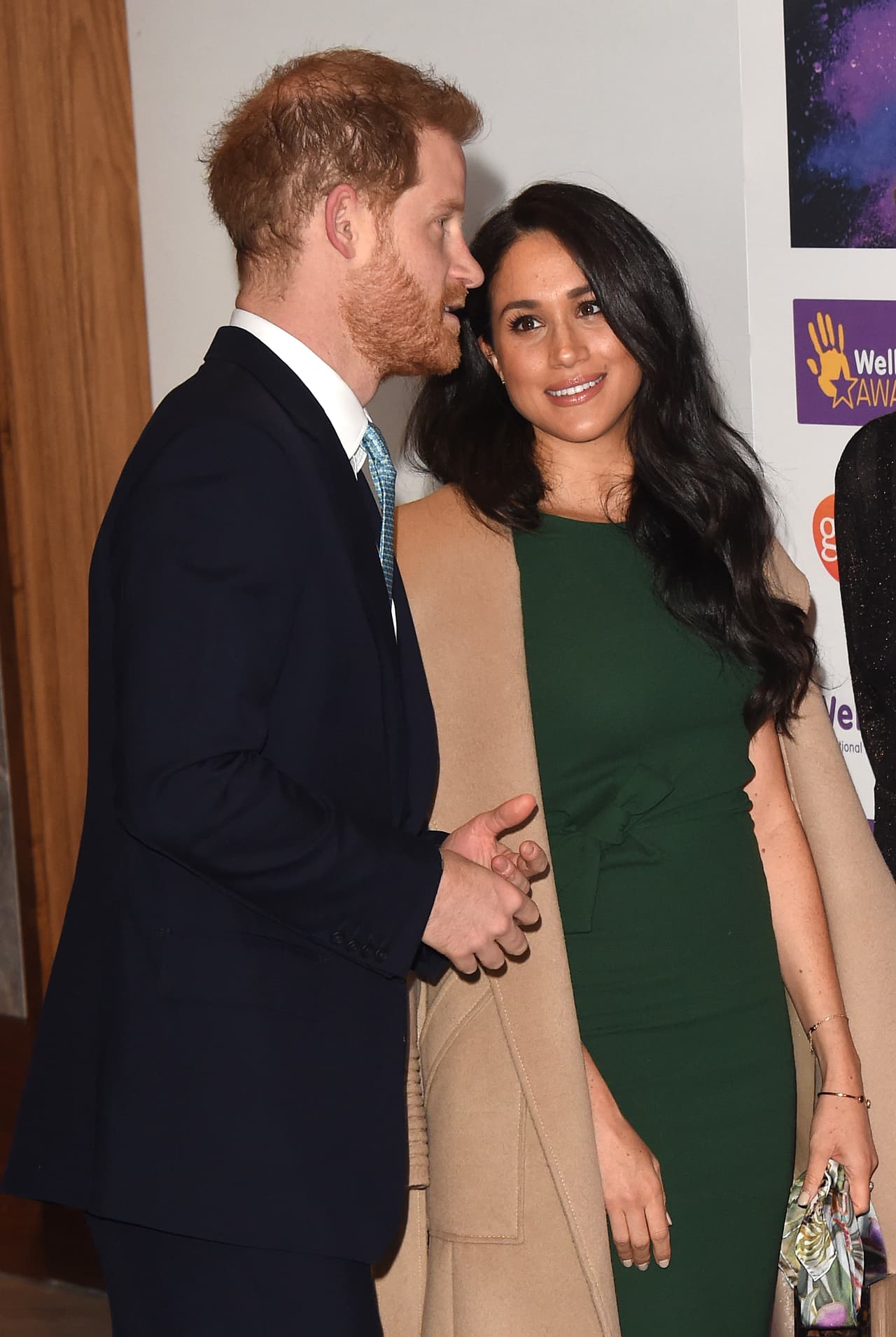 La carta y su postura se convirtió en un tema polémico en las últimas horas y las reacciones no se hicieron esperar. 
<br>