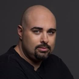 Omri Lavie, cofundador de NSO Technologies Ltd.