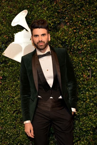 ¿Jomari traerá lengua filosa?