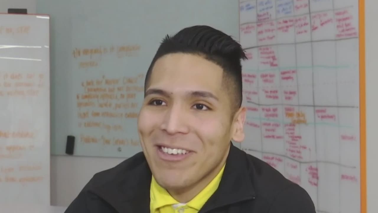 Una alternativa muy valiosa para los que sueñan estudiar medicina