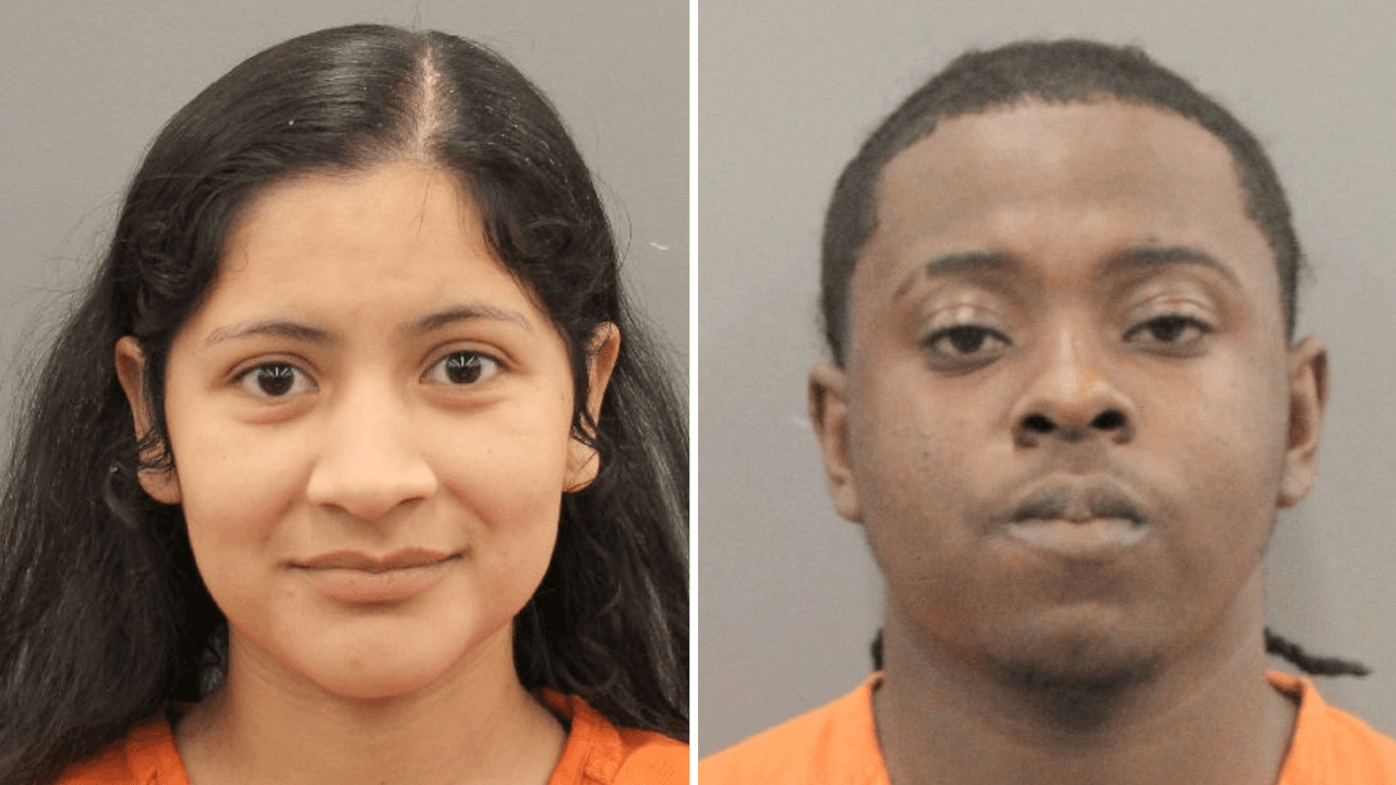 Bebé de 2 meses recibe al menos un golpe con un objeto y muere: arrestan a sospechosos