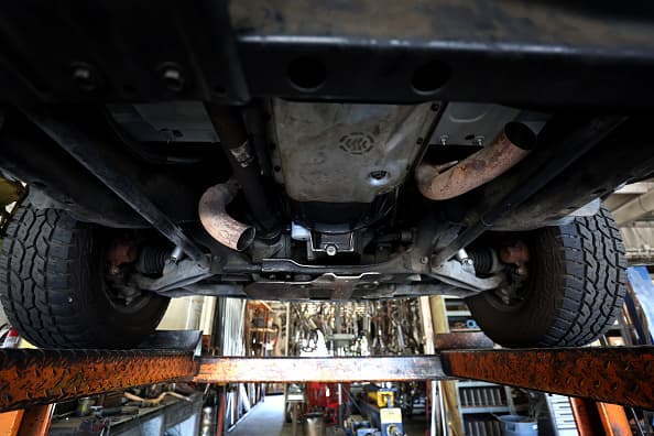 La South Coast AQMD habilitó una página en internet para ofrecer más información o también puede llamar al 844-797-2223.