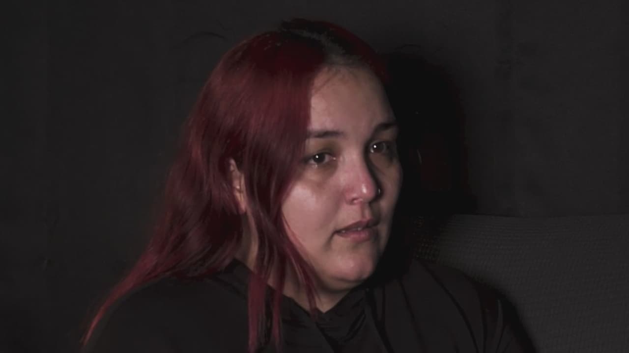 Venezolana exprisionera del régimen de Maduro cuenta su nueva vida en Tampa