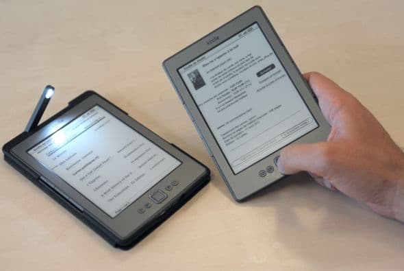 AMAZON.COM " Desde la octava posición obtenida el año pasado, la firma de Internet se ubicó en el cuarto lugar para este año, con 81.92 puntos.