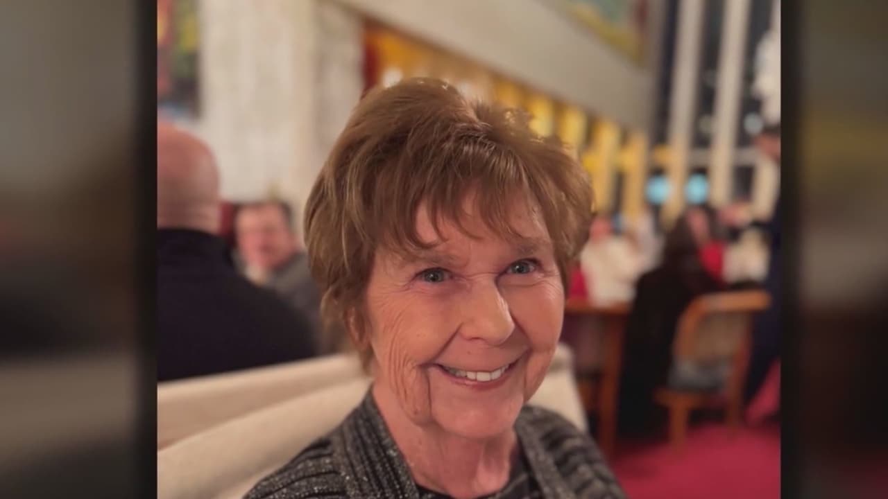 Caso Nancy Guthrie: autoridades detienen a una persona para ser interrogada