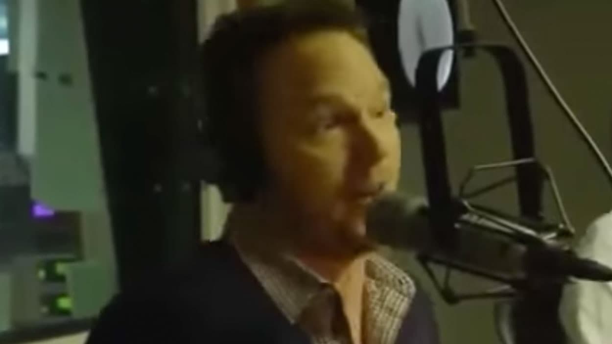 Chris Pratt Really Nails This Eminem's Song