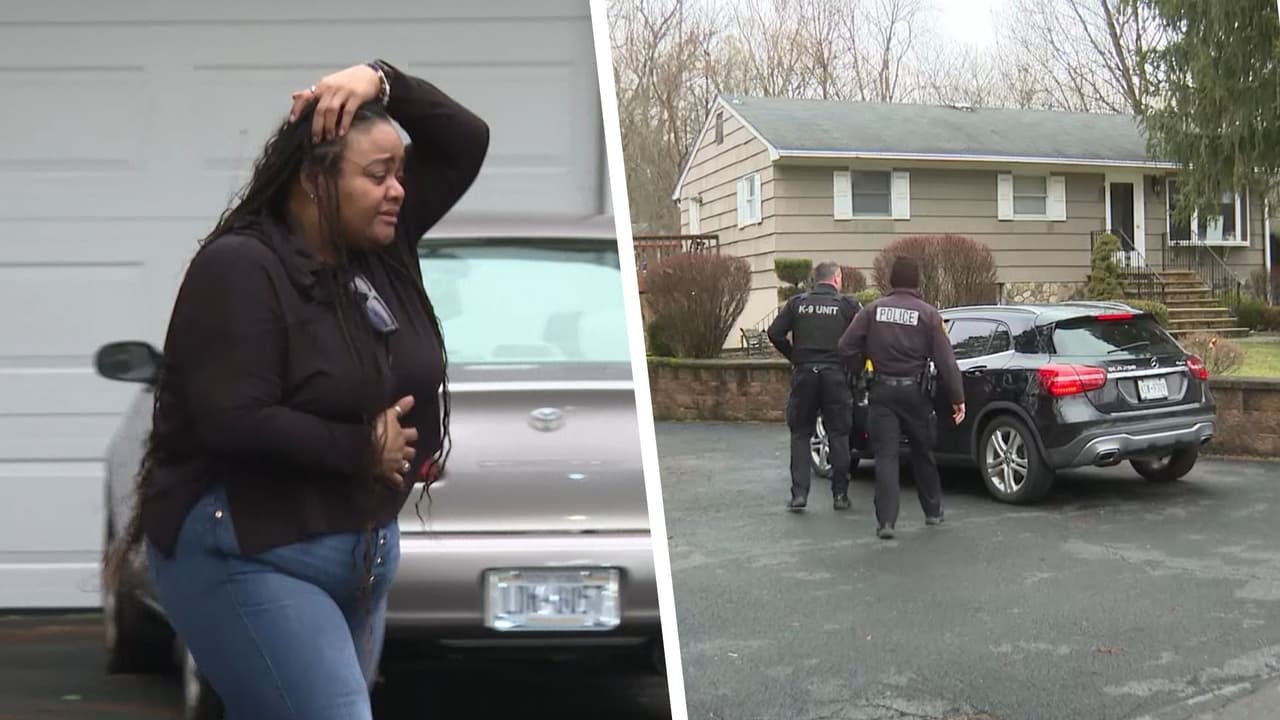 Sujeto presuntamente asesina a su pareja, huye y se quita la vida antes de ser capturado