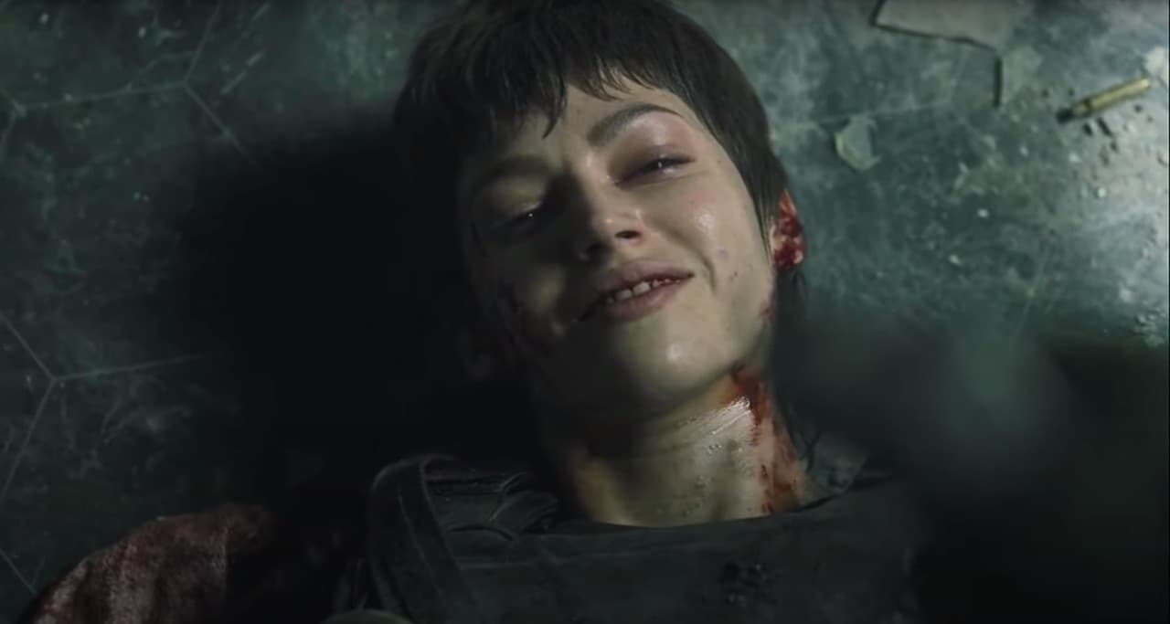 Tokio tiene un momento trágico en los primeros episodios de la quinta temporada que sorprendió a muchos de los fans.