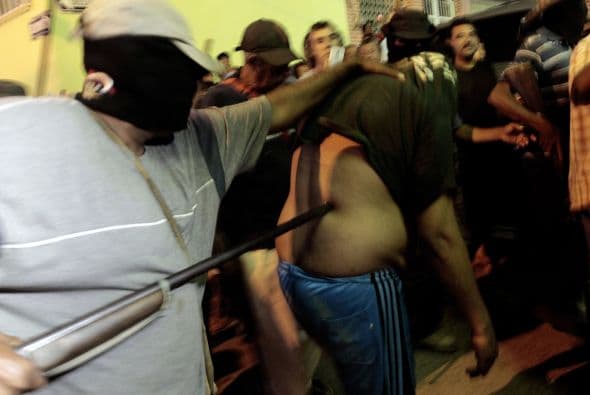 Nuevos grupos de autodefensa se levantaron en armas en los municipios de San Miguel Totolapan y Pedro Ascencio Alquisiras, denunciando extorsiones, amenazas y secuestros constante.