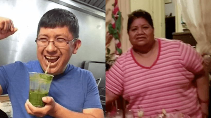 Familia mexicana de Queens llora la muerte de dos miembros a causa del coronavirus