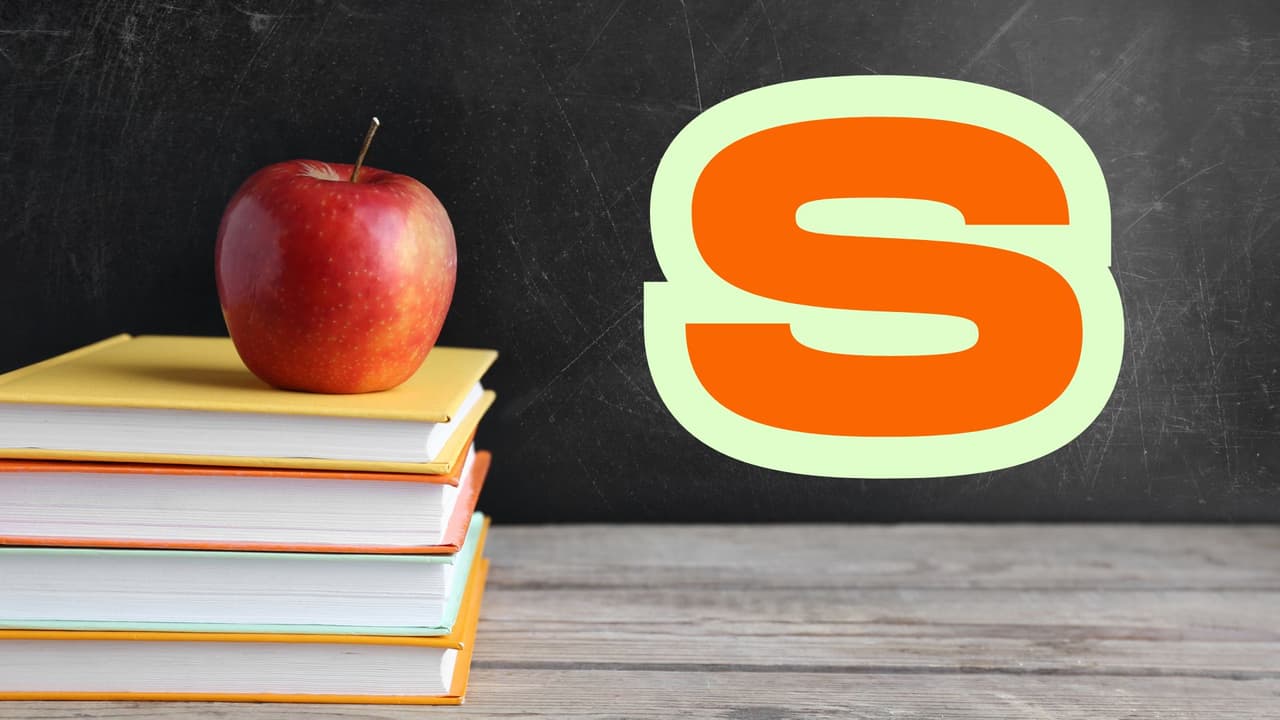 <h3 class="cms-H3-H3"></h3>
<h3 class="cms-H3-H3"><a href="https://www.sangerisd.net/" target="_blank">Sanger ISD</a></h3>
<a href="https://www.sangerisd.net/" target="_blank"> </a>
<br>Inicio: 4 de agosto de 2025
<br>Fin: 21 de mayo de 2026 
<br>
<a href="https://resources.finalsite.net/images/v1742313077/sangerisdnet/gxc9oumcpze2p8ijav7v/SangerISD2025-2026STUDENTAcademicCalendar_1.pdf" target="_blank">Calendario oficial de Sanger ISD </a>
<br>
<h3 class="cms-H3-H3"></h3>
<h3 class="cms-H3-H3"><a href="https://www.sunnyvaleisd.com/" target="_blank">Sunnyvale ISD </a></h3>
<br>Inicio: 13 de agosto de 2025 
<br>Fin: 21 de mayo de 2026 
<br>
<a href="https://core-docs.s3.us-east-1.amazonaws.com/documents/asset/uploaded_file/3885/SISD/5746763/SISD_25-26_Calendar__6_.pdf" target="_blank">Calendario oficial de Sunnyvale ISD </a>