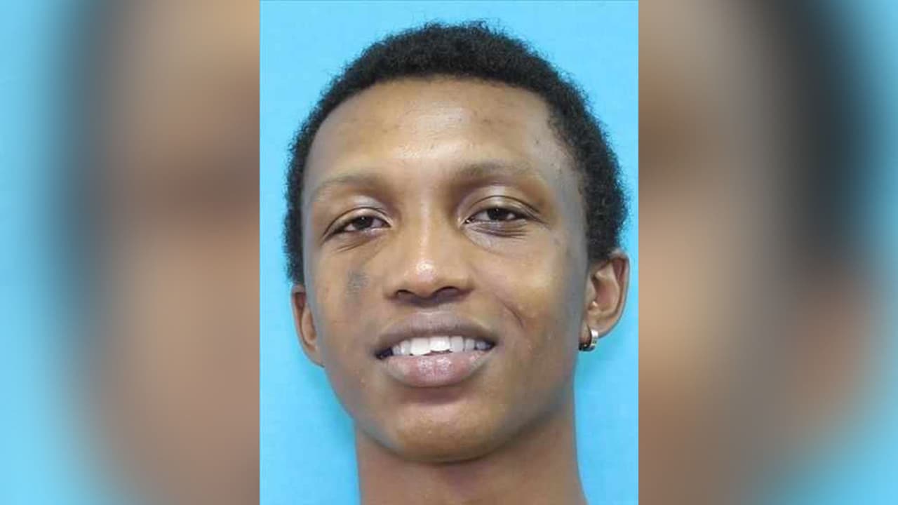 Buscan a sospechoso de agresión sexual agravada contra un menor en Houston