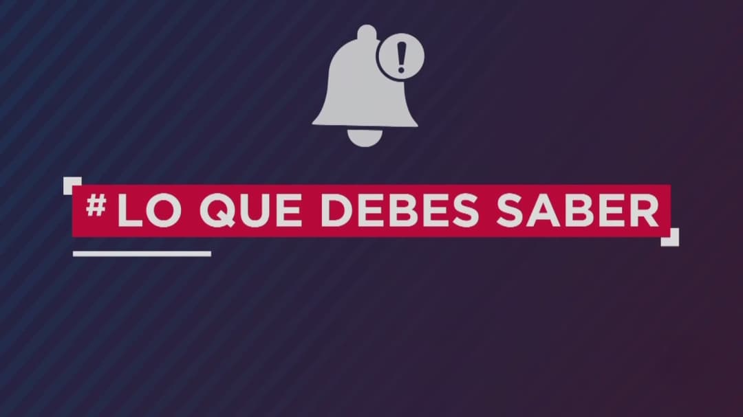 Lo que debes saber: Nominación de Kevin Warsh a la Fed, arresto de Don Lemon y caso Mangione
