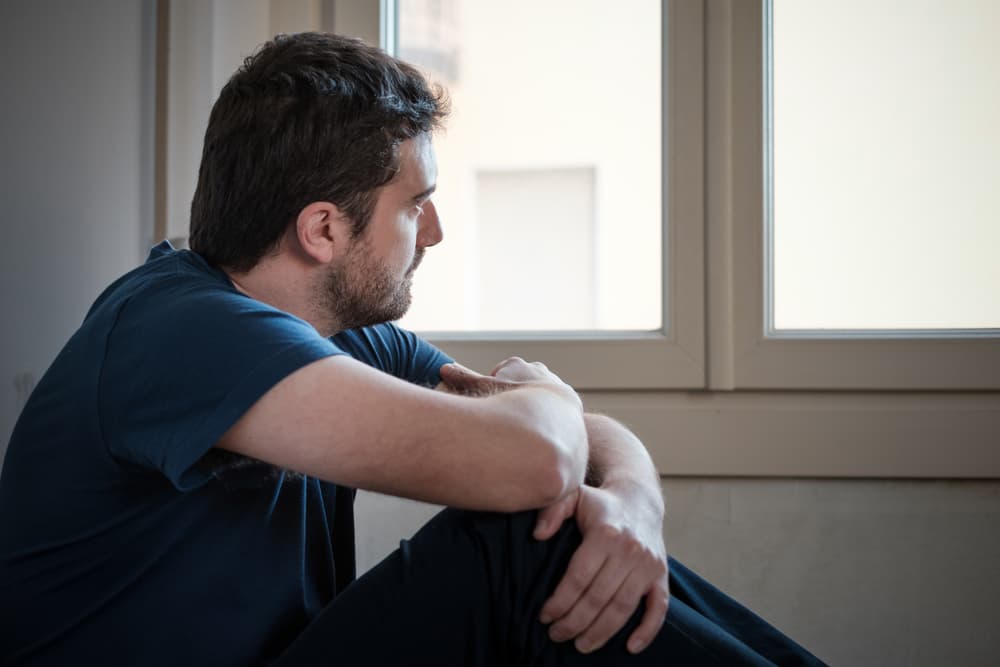 Venus retrógrado en Capricornio hizo que nuestras prioridades cambiaran al dinero y el trabajo, pero quizá fueron afectados de una manera que evitó que cuidáramos otros factores, como las relaciones no sólo de pareja, sino con nuestro círculo cercano.