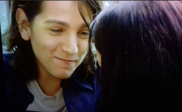 En 1999 se integró al elenco de la telenovela 'La Vida En El Espejo' donde trabajó junto a Sasha Sökol y Gonzalo Vega.