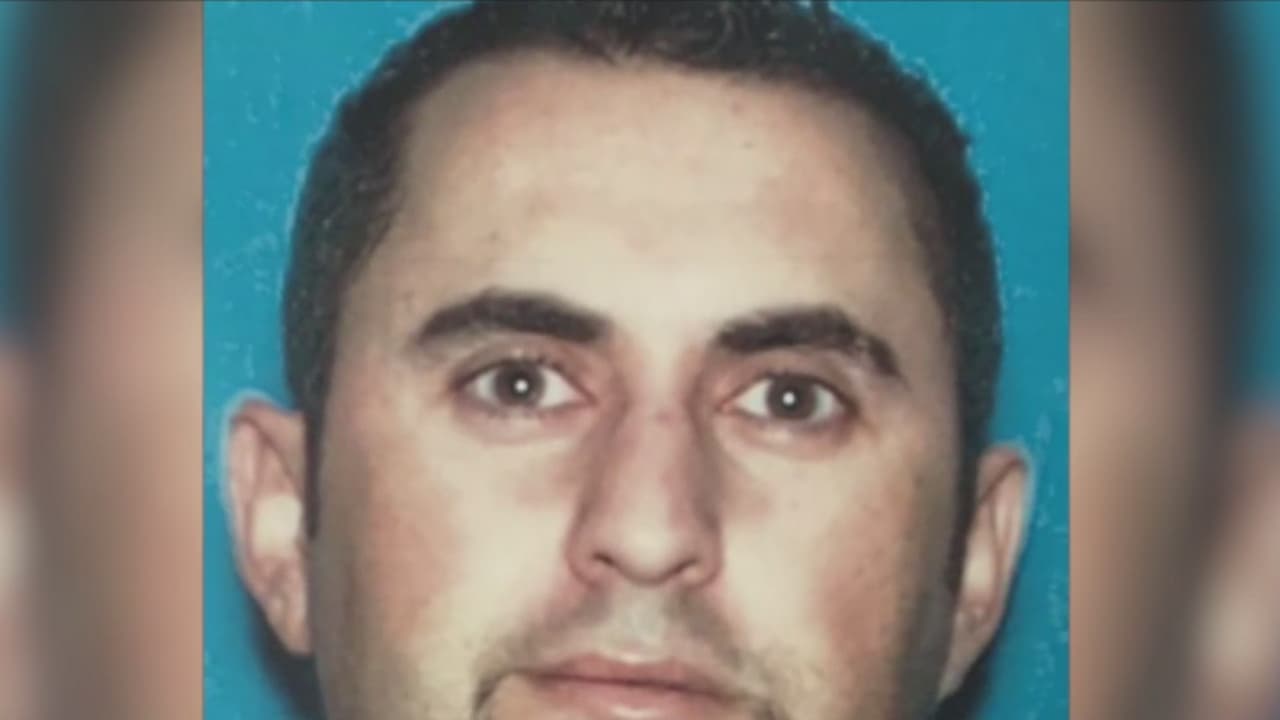 Un hombre mata a su hijo de 10 años y luego se quita la vida en Hanford