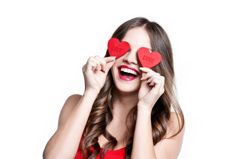 Por último, 
<i>"Decreto felicidad y amor, que así sea y así será, amén".</i> ¡Mucha suerte!