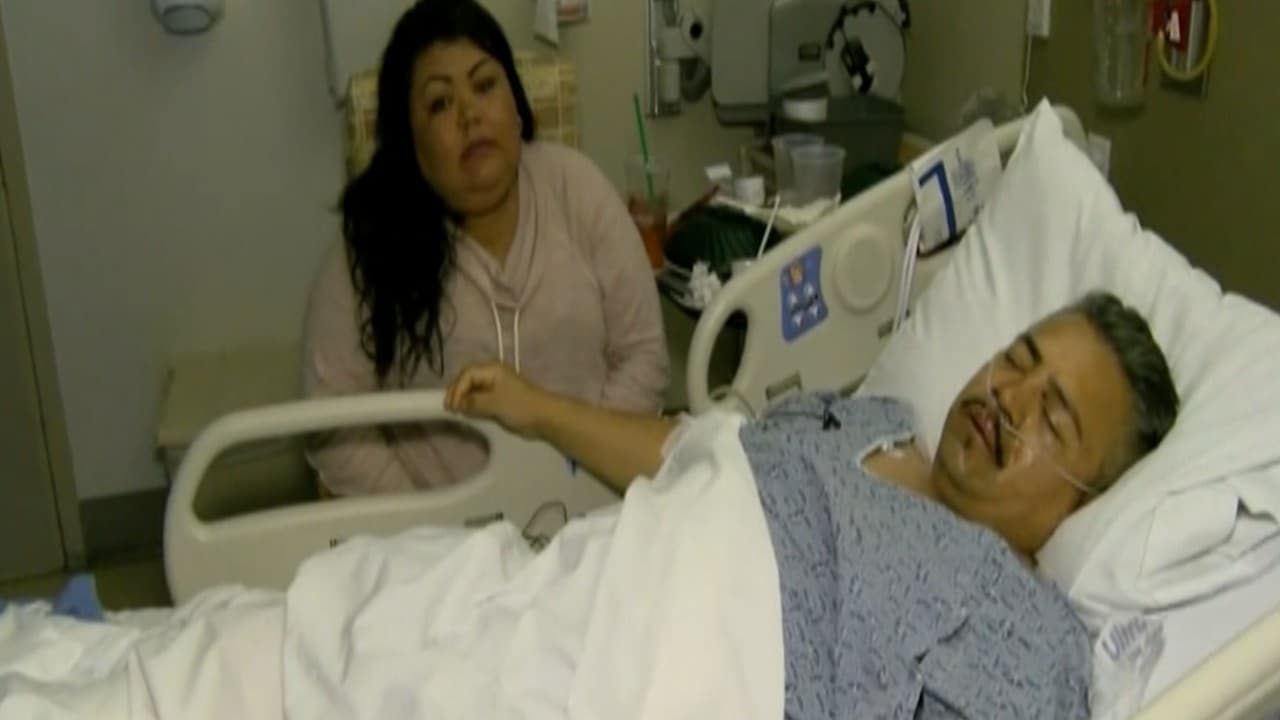 Apuñalan 14 veces al cocinero de una taquería por no servir carne y pollo en unos nachos