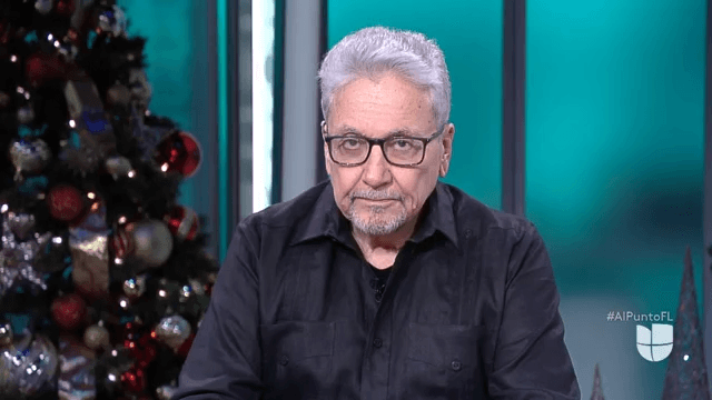 ¿Cuáles serían los posibles escenarios de un ataque contra el  régimen de Maduro?