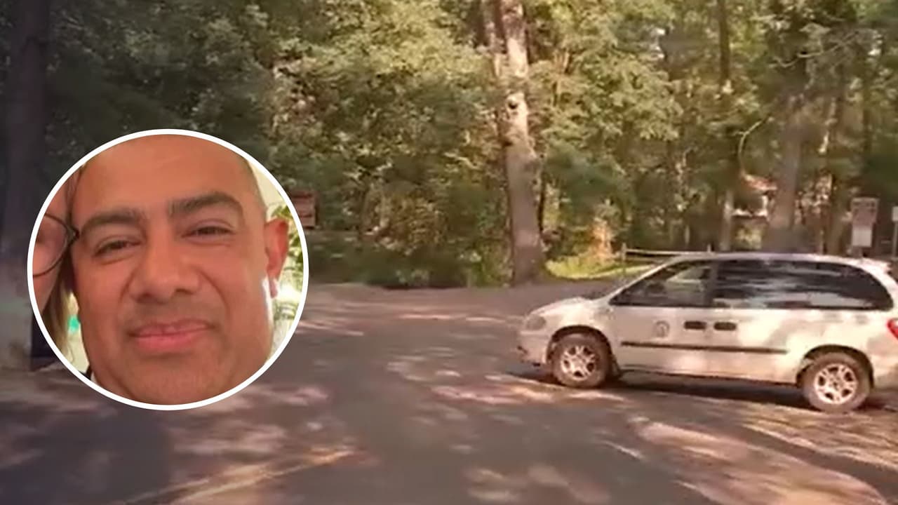 Familiares recuerdan a hispano que falleció al ayudar a menores que se ahogaban en río de NJ