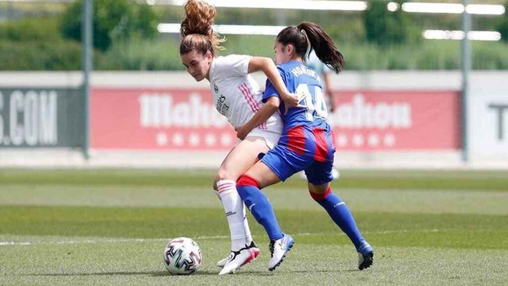 Indignante comentario machista en España: "Estas feminazis..."