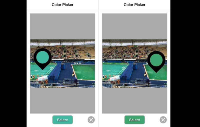 Investigación científica en curso
