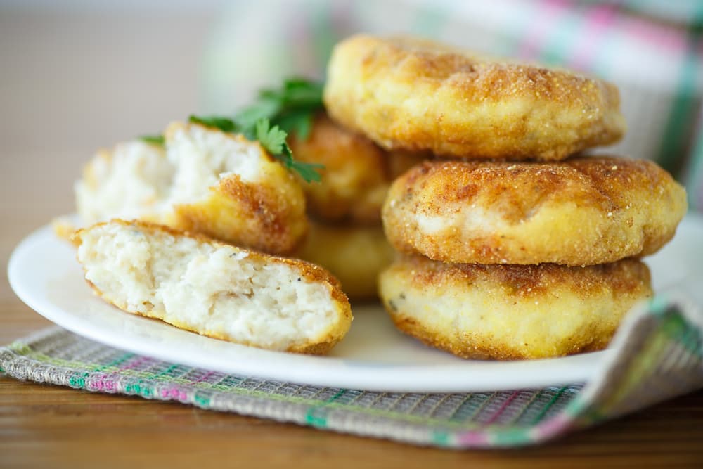 El maíz es un alimento indispensable desde los tiempos de los mayas y las civilizaciones de América central, conoce algunos platillos con el que te puedes deleitar el paladar y conocer más de la cocina latina.