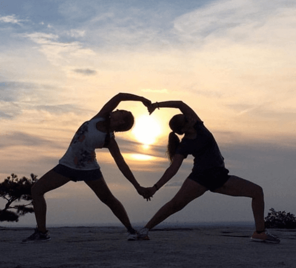 Además, es la ciudad en donde hay más personas que participan en actividades estimulantes mentalmente.