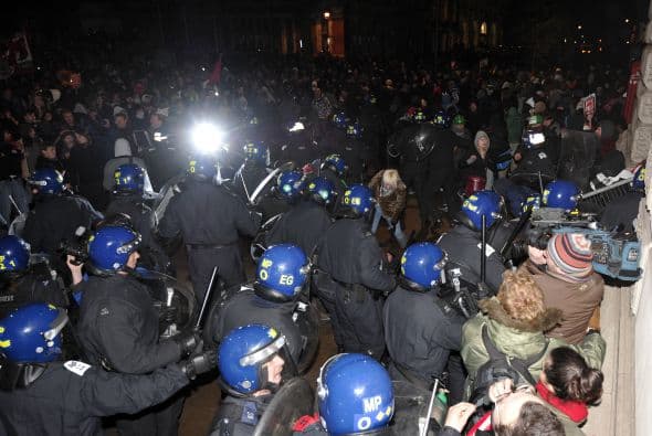 En el año 2012 entrará en vigor esta propuesta aprobada y posiblemente alcance incrementos de hasta 10,710 euros ($14,195).