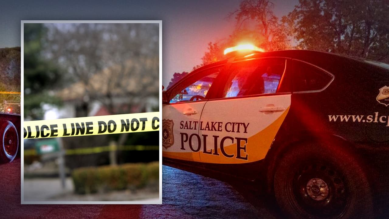 Tres personas con raíces hispanas han sido asesinadas en lo que va de año en Salt Lake City 