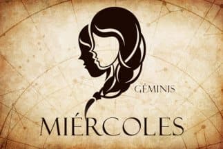 Géminis " Miércoles 17 de septiembre: Un día zodiacal amoroso