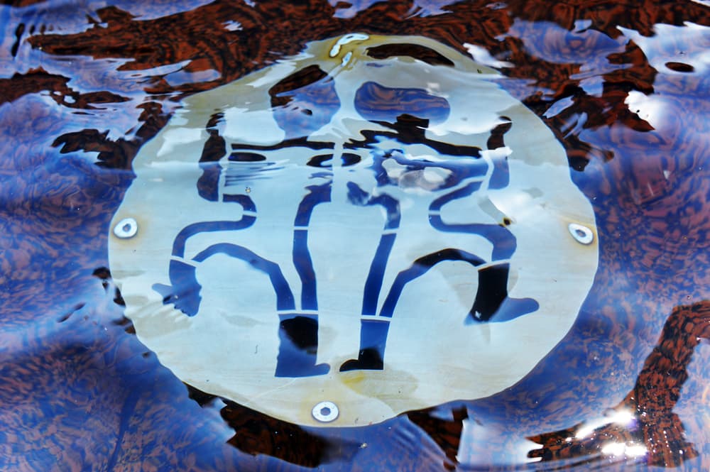 El día más favorable de Géminis, también llamado su día zodiacal es el miércoles, que corresponde al planeta Mercurio, nombre del dios griego Hermes en la mitología romana. Se vincula con el comercio y las comunicaciones en general, y también con los ladrones.