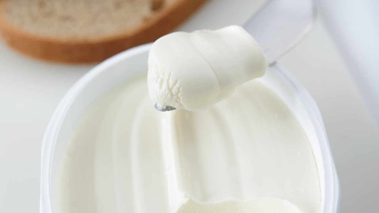 Não é só na salada: pesquisa aponta agrotóxicos em comida ultraprocessada de origem animal