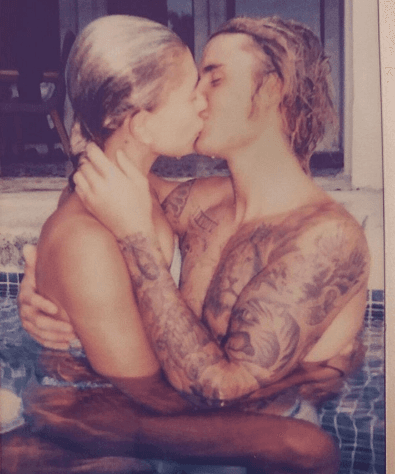 Este martes, la cadena TMZ confirmó que las fuentes de People estaban en lo correcto y que 
<b><a href="http://www.tmz.com/2018/10/02/justin-bieber-hailey-baldwin-prenup-married-courthouse/">la boda sí se llevó a cabo</a></b> el 13 de septiembre en Nueva York.